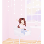 P.K_