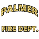Palmr County Fire Dept.