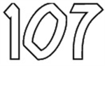 107