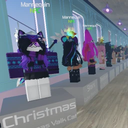 Fashion Passion Outfit Idea Store icon
