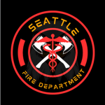 FD Seattle Fire Department