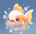Fishkingdom