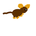 Cheezy fan group