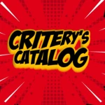 -Critery's Catalog- Group Thumbnail