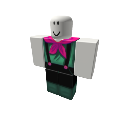 Roland [-] thumbnail