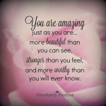 UR AMAZING!!!