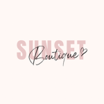 Sunsetlyns