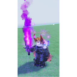 戦え！格闘ゲーム！