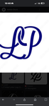 LP ( Lethal Performance )