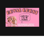 (Royal Ghosts)