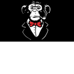 Mafia's Redemption