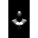 Bat kids