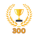 Game Badge Thumbnail