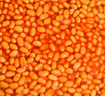 BEANS LAND
