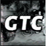 Tropa da GTC