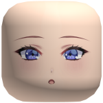 Roblox entity thumbnail