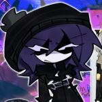 *. мυя∂єя ∂яσηєѕ .*