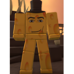Cheese Food