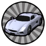Zantaro Evara Roblox badge thumbnail