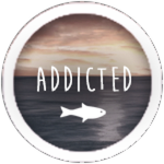 Addicted
