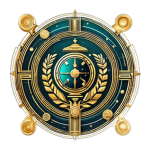 The Wirian Empire