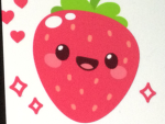 The berry cute group
