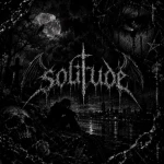 soIitude Group Thumbnail