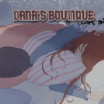 Dana’s Boutique