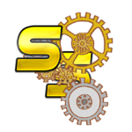 Steampunk Studi0s