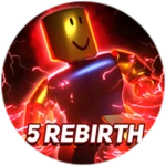 Game Badge Thumbnail