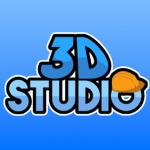3D Game Studio