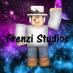 Frenzi Studios