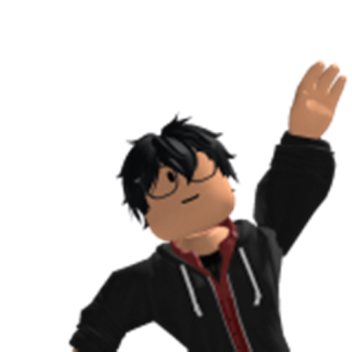 The Test Game, full of Testing, Testing, Testing!