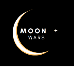 MOON WARs (Beta)