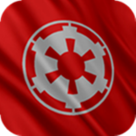 Shock Trooper Battalion |