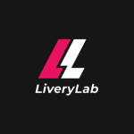 Livery Lab