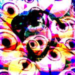 mischapen