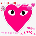 ~AestheticxMarley~