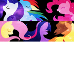 ~~*My Little Pony Roleplay Group*~~