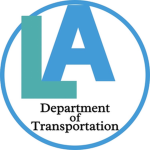 Los Angeles Department of Transportation Community