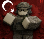 paşa_arap_sarımel