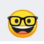 PAKSJSBDGSGGABDBHD