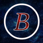 BenzGames
