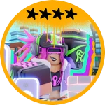 Game Badge Thumbnail