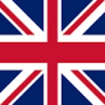 United Kingdоm of Great Britain & Northern Ireland