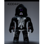 oofmaster m fan club