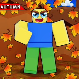 Tap Universe 🍁 [NEW PETS]