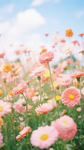 PrttyFlowersUGC