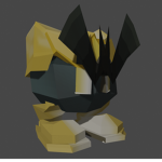 The OoF in disguise