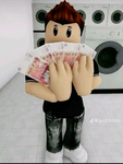 xx_.12